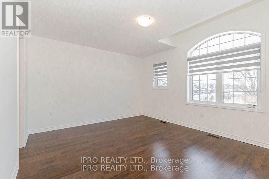












98 EBERLY WOODS DRIVE

,
Caledon,




Ontario
L7C0Y9


