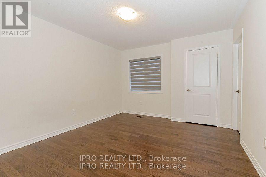 












98 EBERLY WOODS DRIVE

,
Caledon,




Ontario
L7C0Y9


