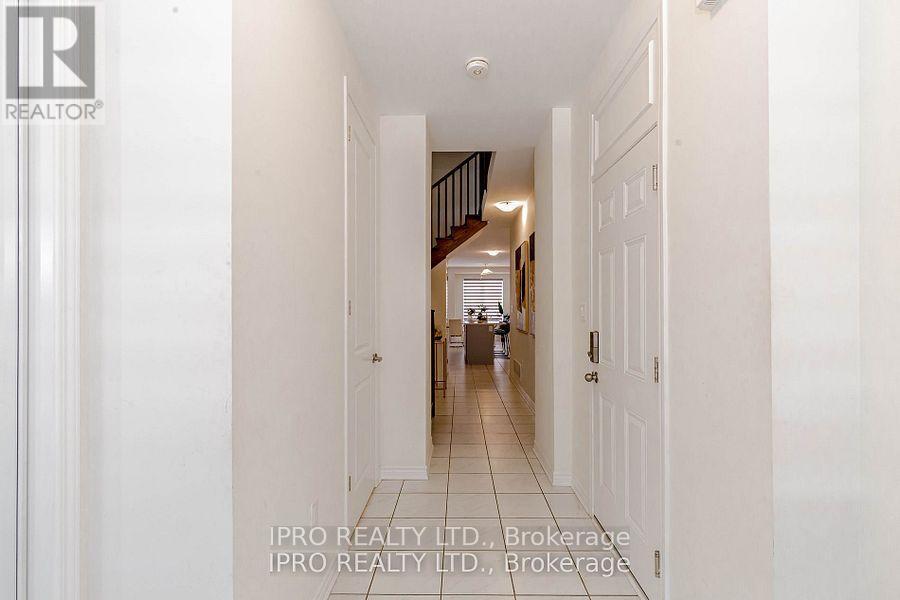 












98 EBERLY WOODS DRIVE

,
Caledon,




Ontario
L7C0Y9

