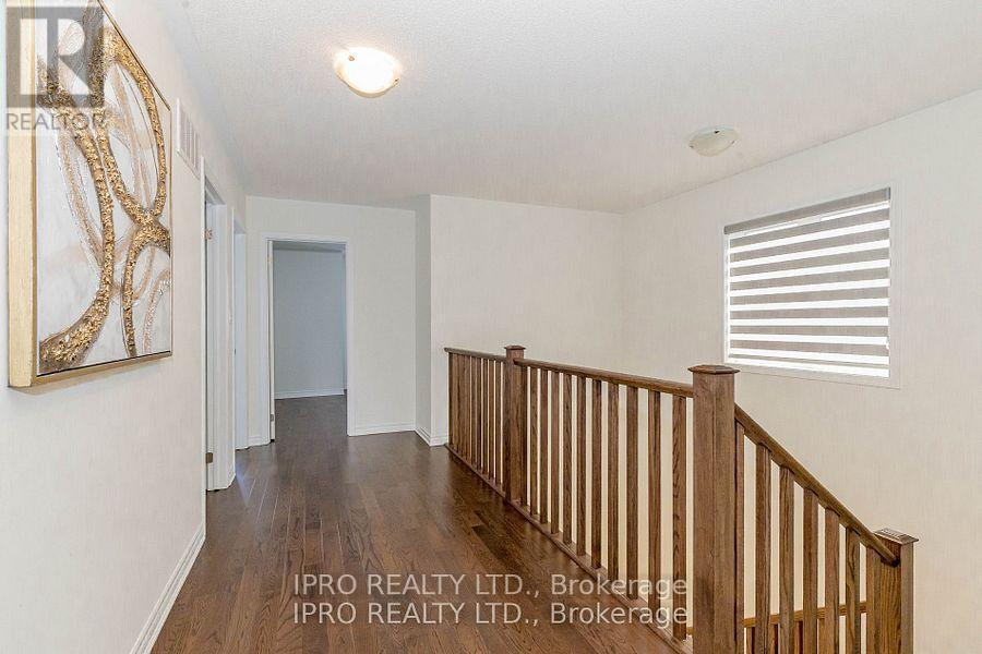 












98 EBERLY WOODS DRIVE

,
Caledon,




Ontario
L7C0Y9

