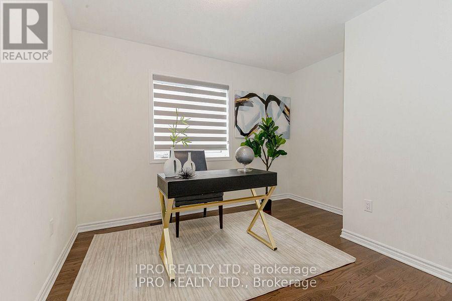 












98 EBERLY WOODS DRIVE

,
Caledon,




Ontario
L7C0Y9

