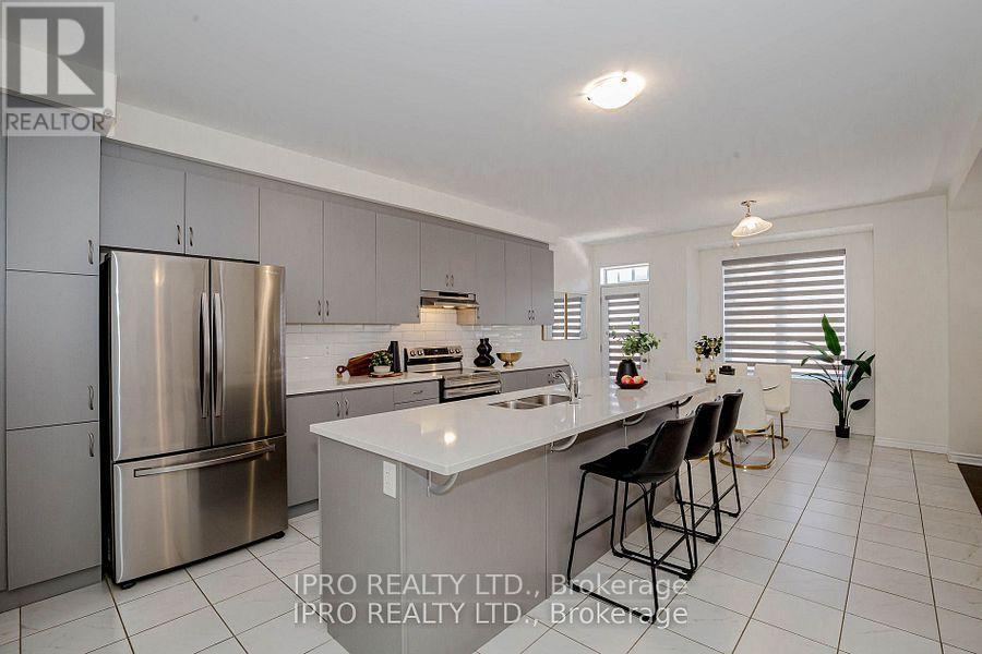 












98 EBERLY WOODS DRIVE

,
Caledon,




Ontario
L7C0Y9

