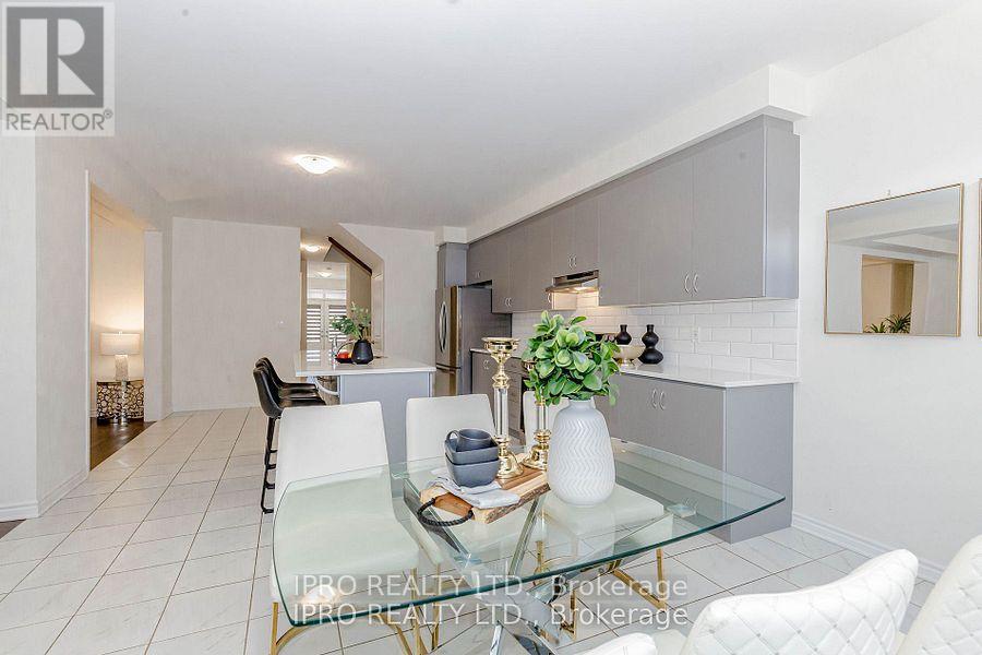 












98 EBERLY WOODS DRIVE

,
Caledon,




Ontario
L7C0Y9

