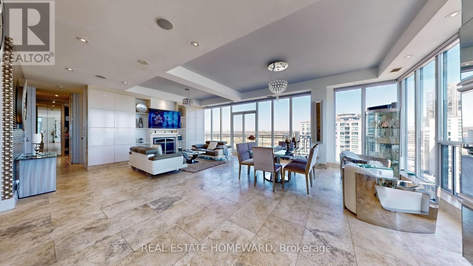 












PH3 - 2119 LAKE SHORE BOULEVARD W

,
Toronto (Mimico),




Ontario
M8V4E8

