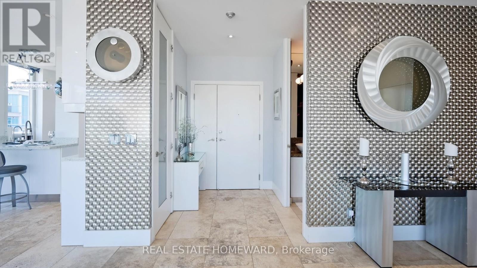












PH3 - 2119 LAKE SHORE BOULEVARD W

,
Toronto (Mimico),




Ontario
M8V4E8

