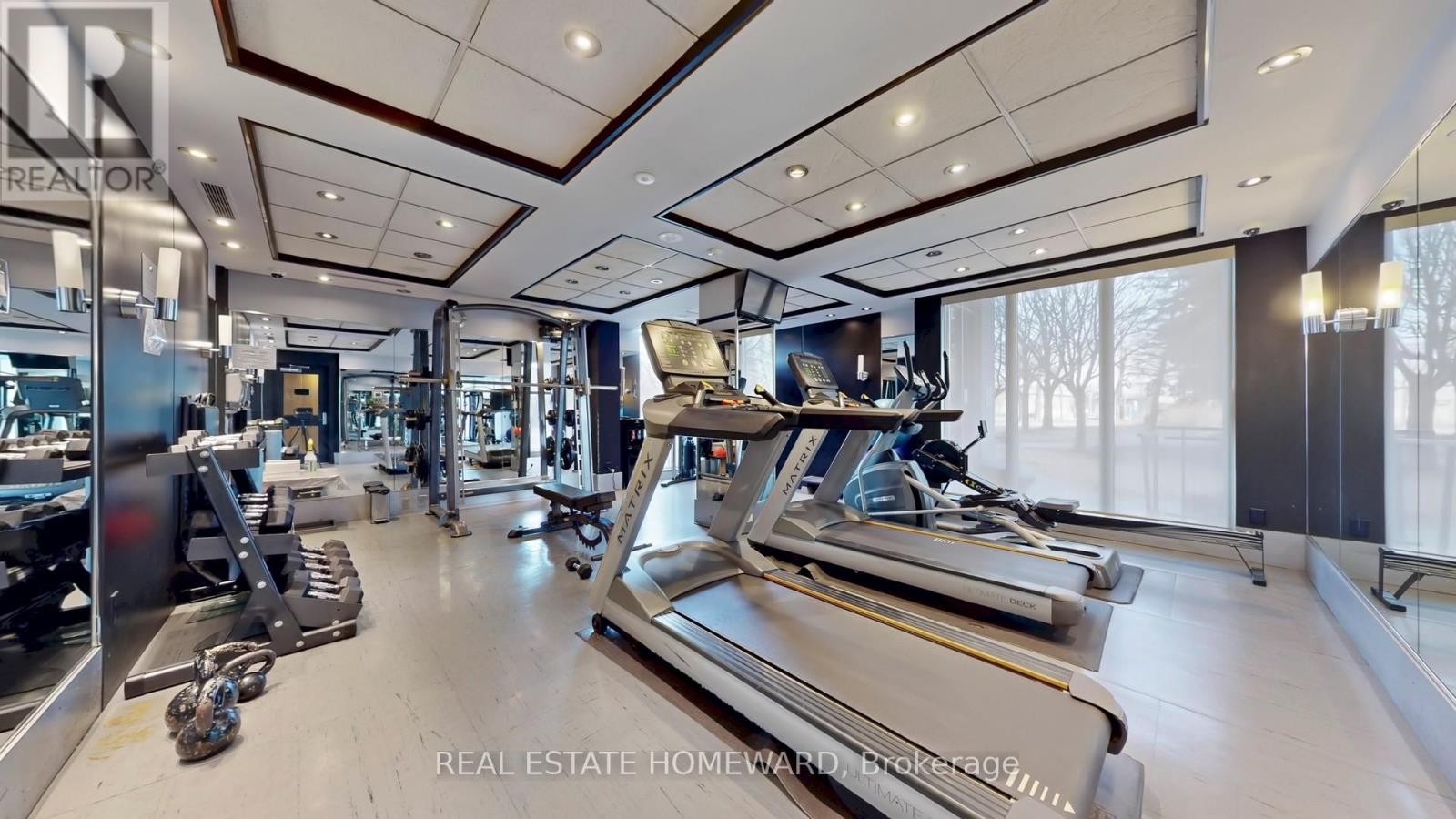 












PH3 - 2119 LAKE SHORE BOULEVARD W

,
Toronto (Mimico),




Ontario
M8V4E8

