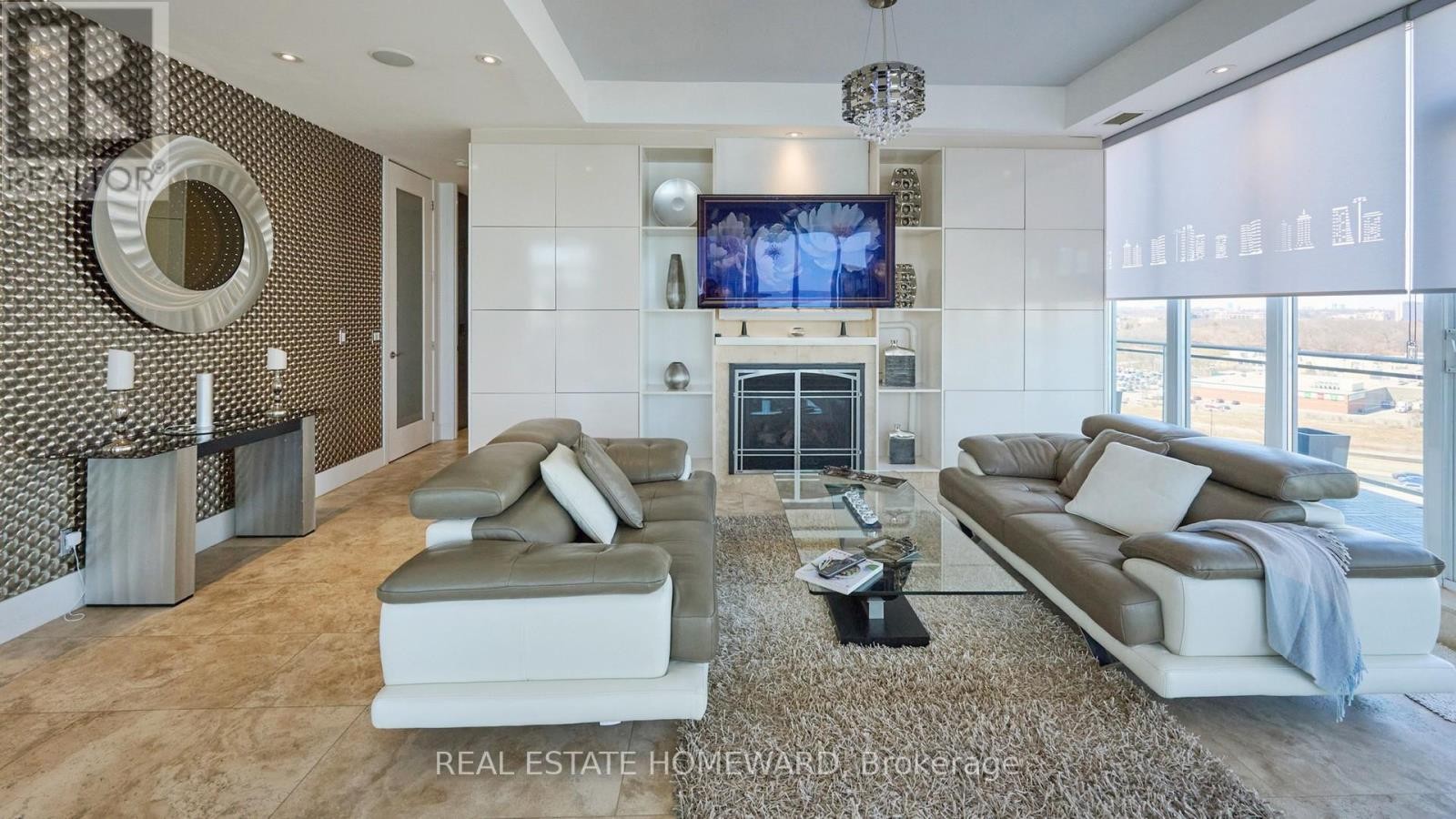 












PH3 - 2119 LAKE SHORE BOULEVARD W

,
Toronto (Mimico),




Ontario
M8V4E8

