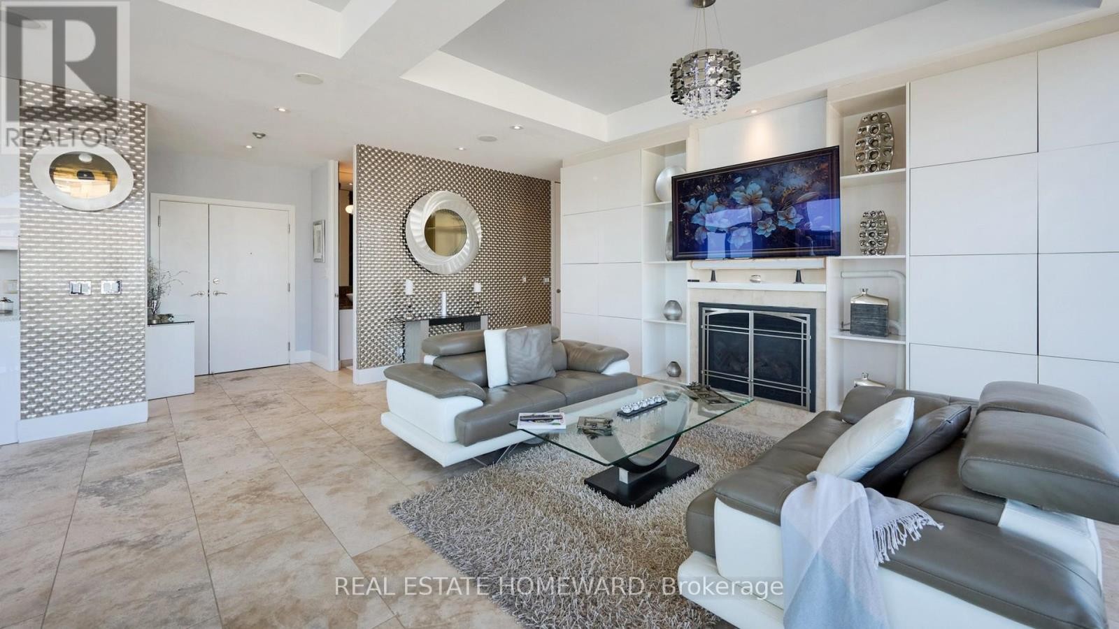 












PH3 - 2119 LAKE SHORE BOULEVARD W

,
Toronto (Mimico),




Ontario
M8V4E8

