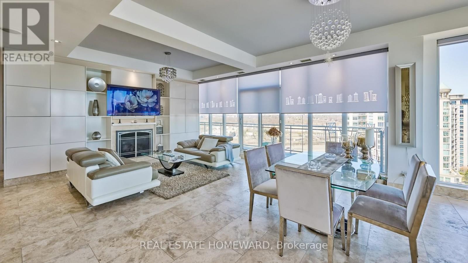 












PH3 - 2119 LAKE SHORE BOULEVARD W

,
Toronto (Mimico),




Ontario
M8V4E8

