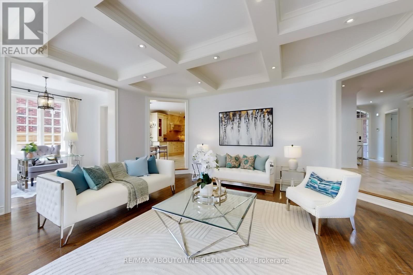 












1175 RIVERBANK WAY

,
Oakville (RO River Oaks),




Ontario
L6H6X4

