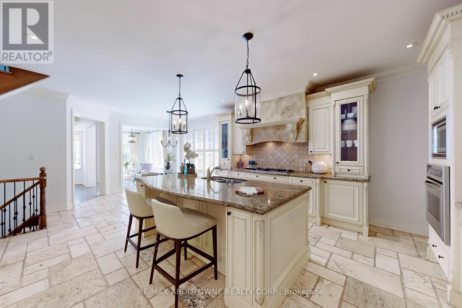 












1175 RIVERBANK WAY

,
Oakville (RO River Oaks),




Ontario
L6H6X4

