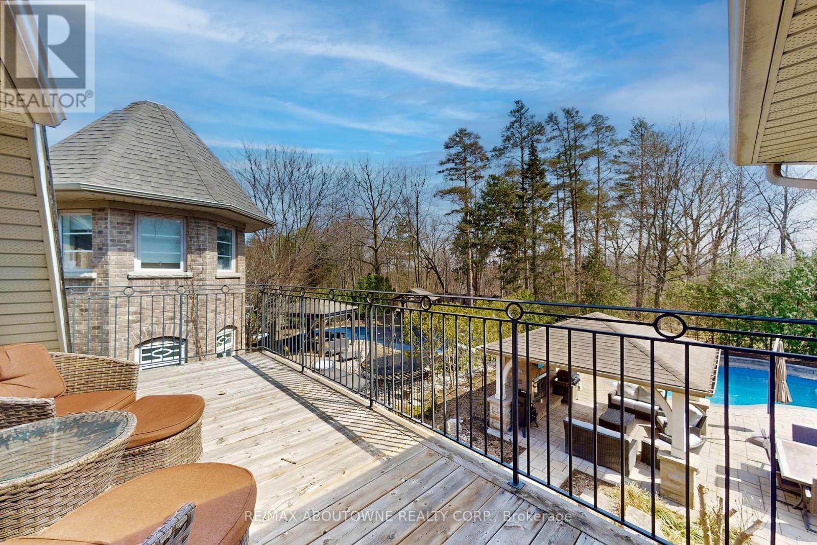 












1175 RIVERBANK WAY

,
Oakville (RO River Oaks),




Ontario
L6H6X4

