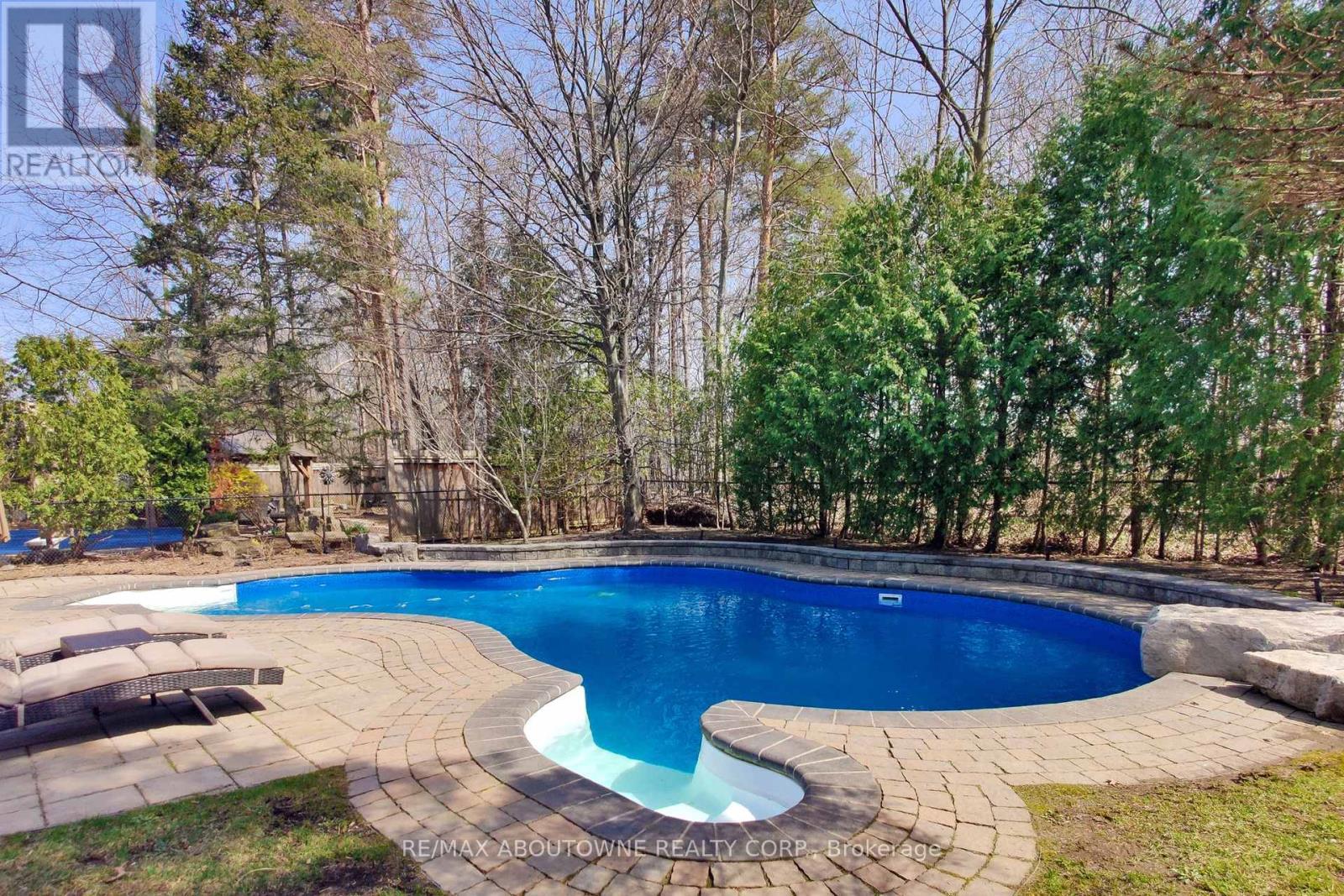 












1175 RIVERBANK WAY

,
Oakville (RO River Oaks),




Ontario
L6H6X4


