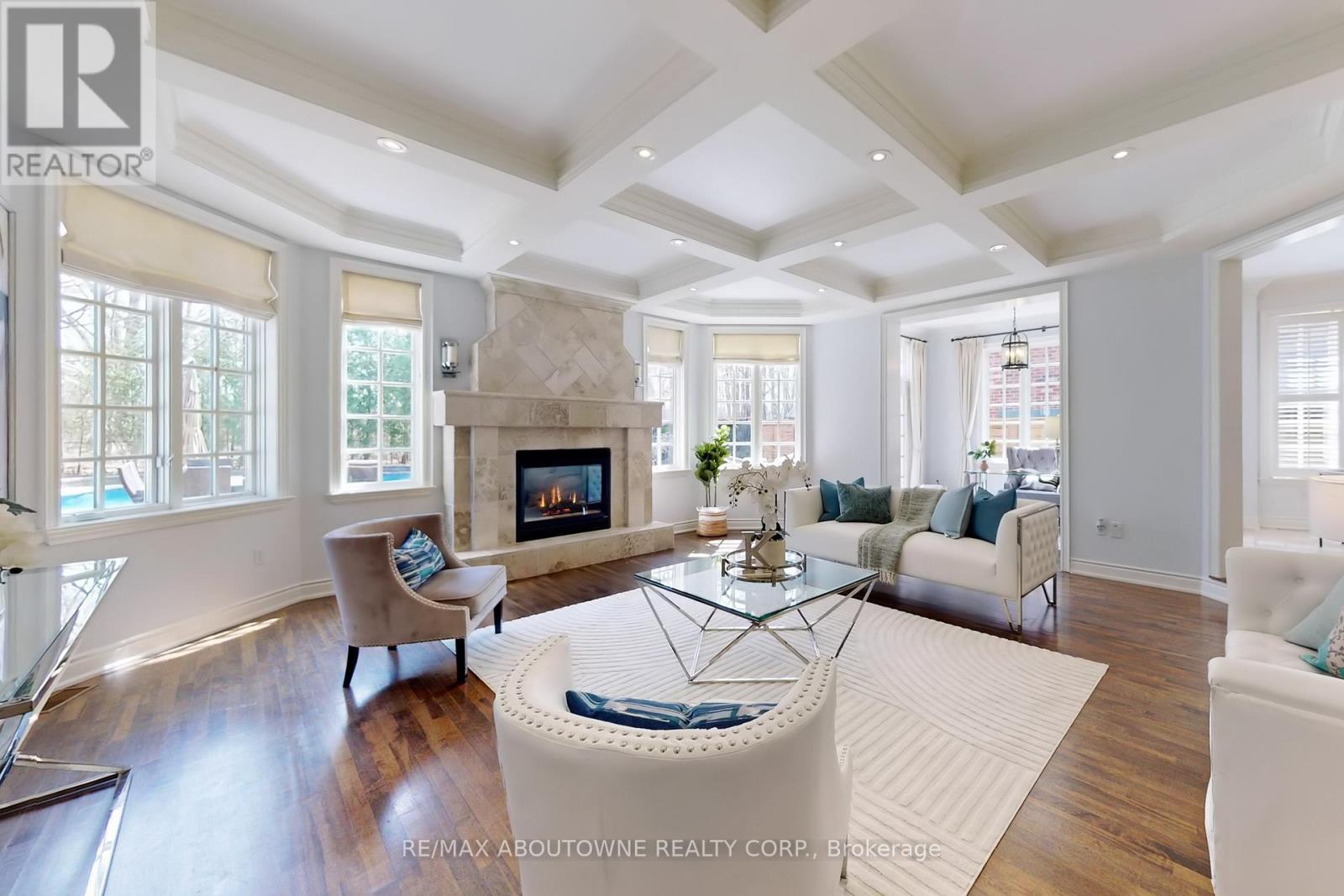 












1175 RIVERBANK WAY

,
Oakville (RO River Oaks),




Ontario
L6H6X4

