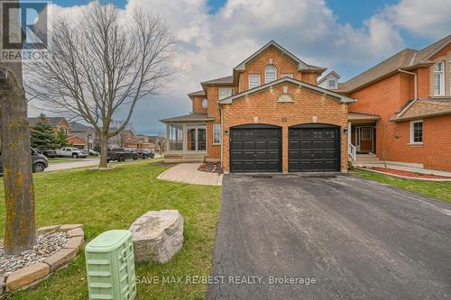 Featured Listing Photo 
