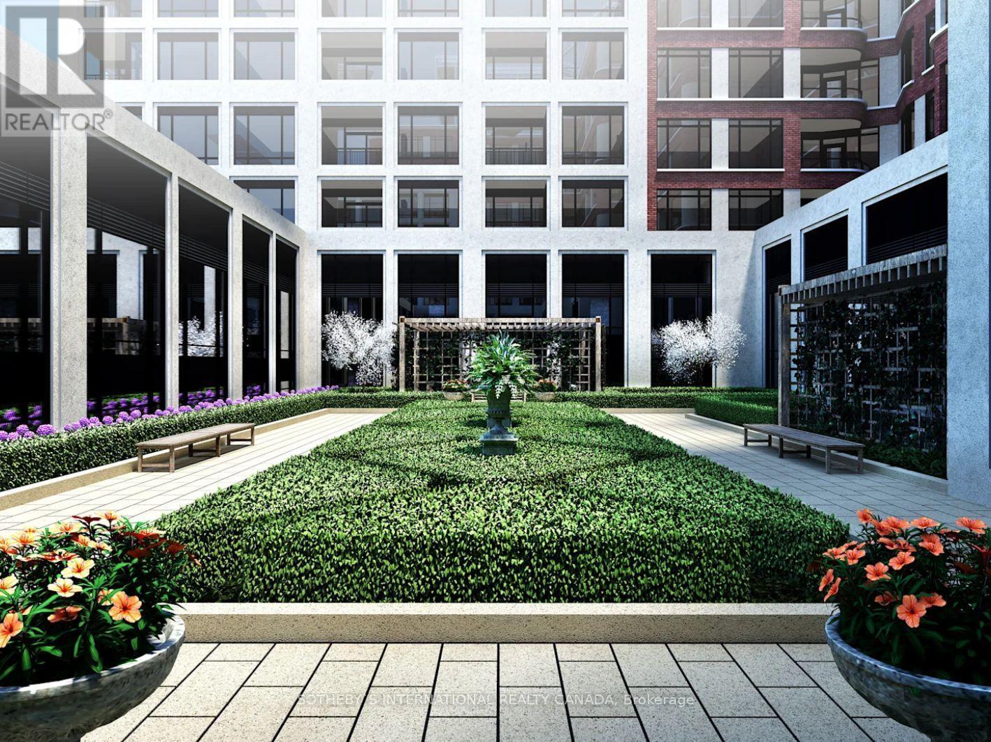 












609 - 255 THE KINGSWAY

,
Toronto (Kingsway South),




Ontario
M9A3T7

