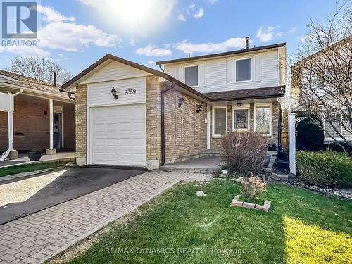 Featured Listing Photo 