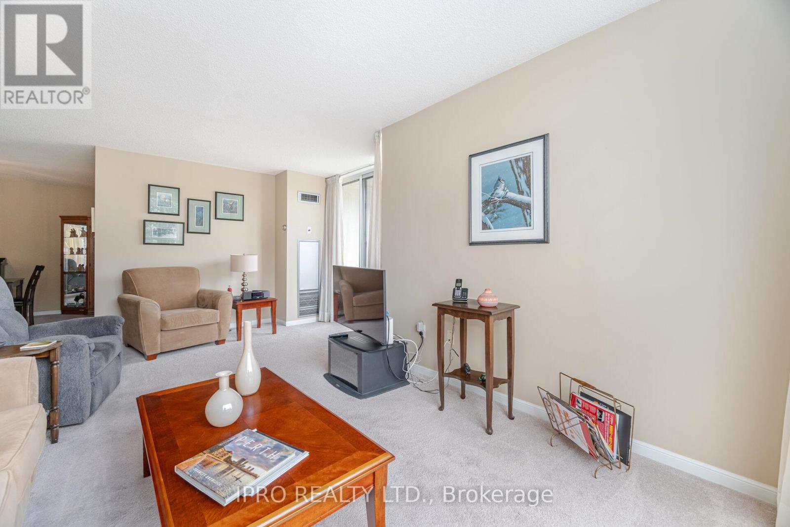 












302 - 12 LAURELCREST STREET

,
Brampton (Queen Street Corridor),




Ontario
L6S5Y4

