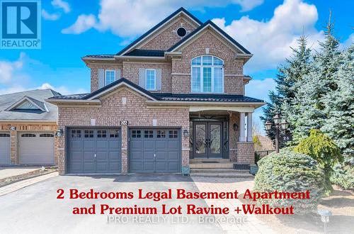 Featured Listing Photo 
