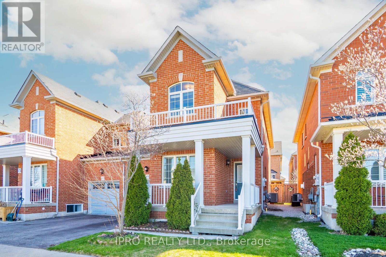 












470 SAVOLINE BOULEVARD

,
Milton (SC Scott),




Ontario
L9T7X3

