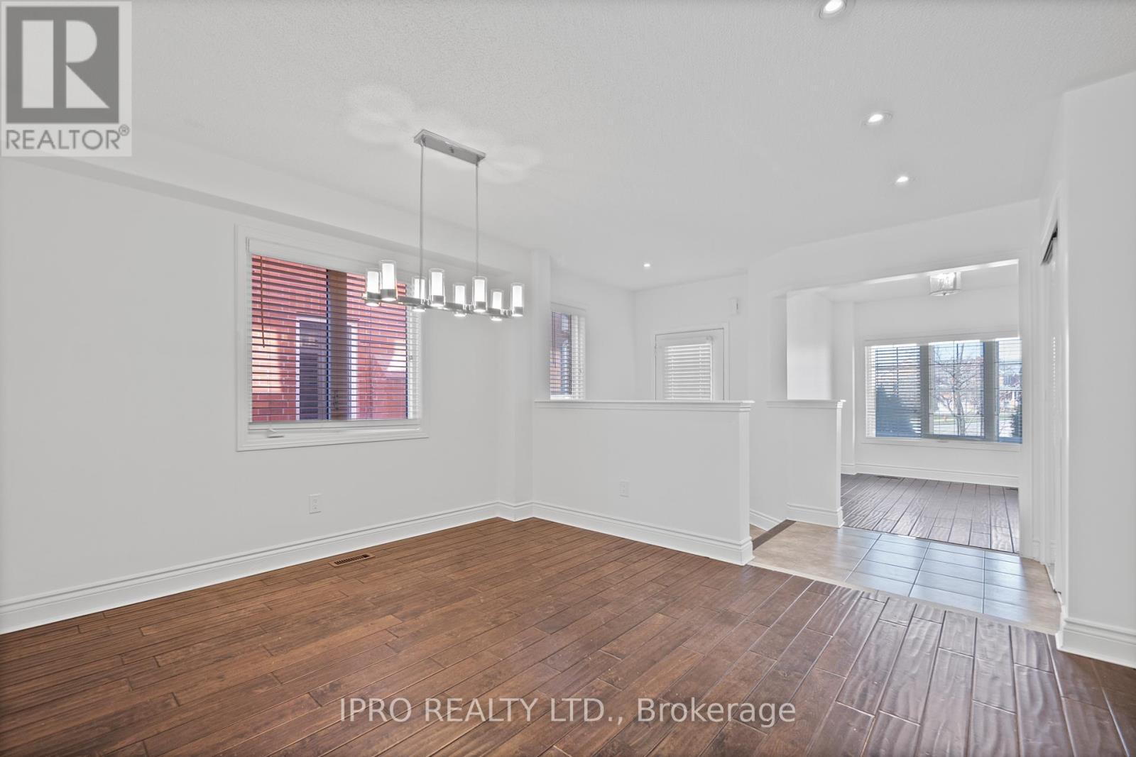 












470 SAVOLINE BOULEVARD

,
Milton (SC Scott),




Ontario
L9T7X3

