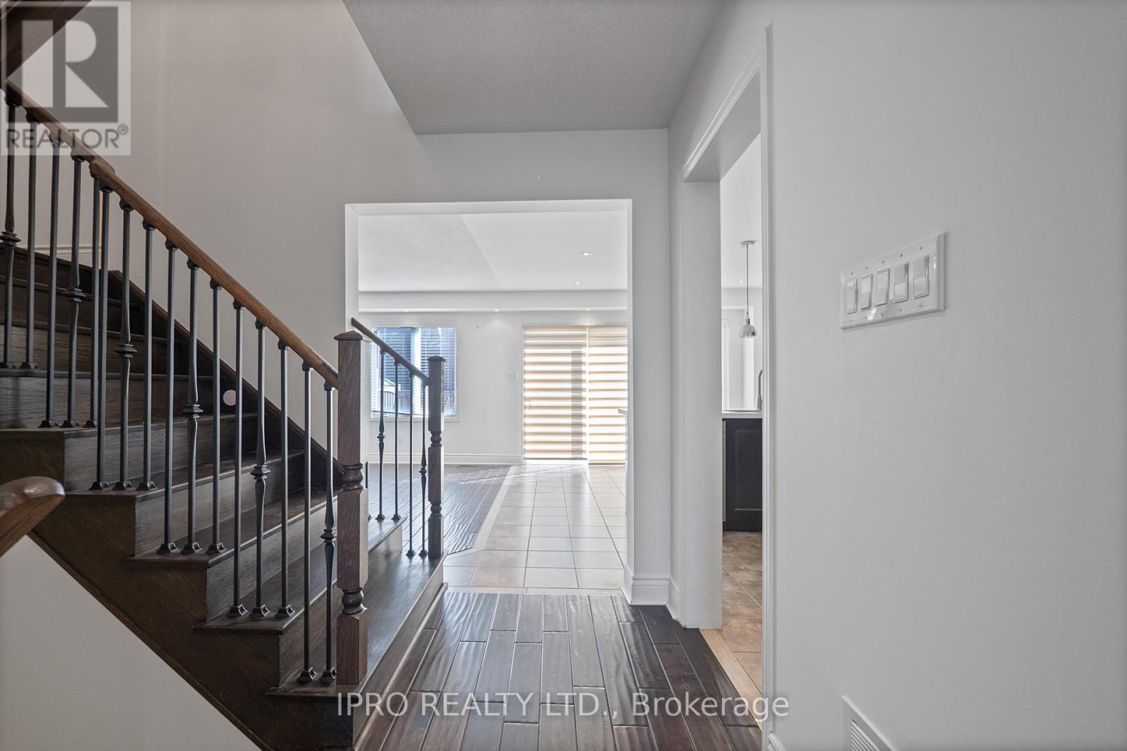 












470 SAVOLINE BOULEVARD

,
Milton (SC Scott),




Ontario
L9T7X3

