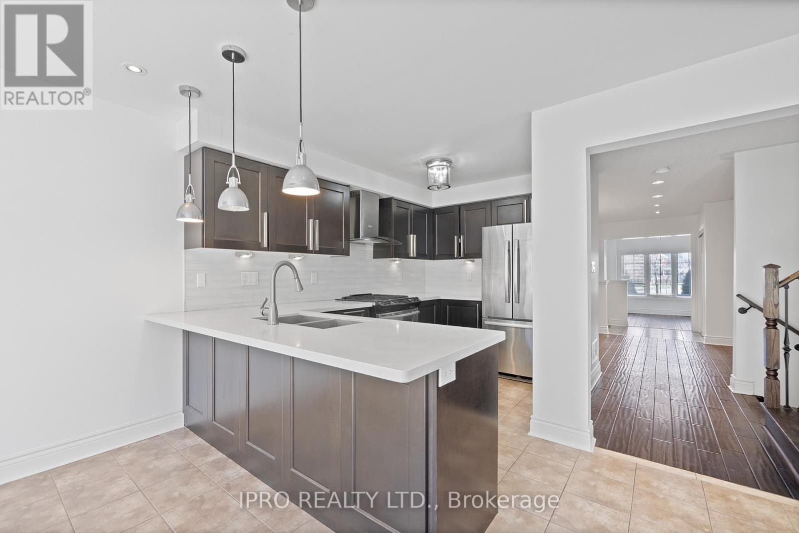 












470 SAVOLINE BOULEVARD

,
Milton (SC Scott),




Ontario
L9T7X3

