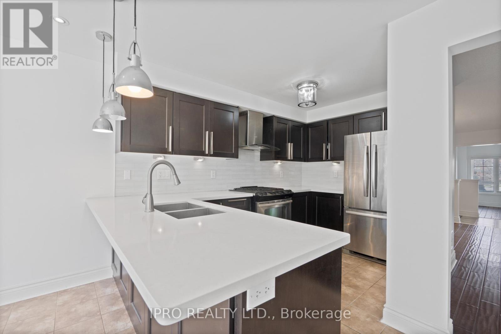 












470 SAVOLINE BOULEVARD

,
Milton (SC Scott),




Ontario
L9T7X3

