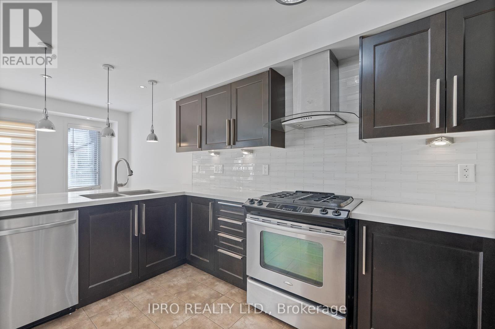












470 SAVOLINE BOULEVARD

,
Milton (SC Scott),




Ontario
L9T7X3


