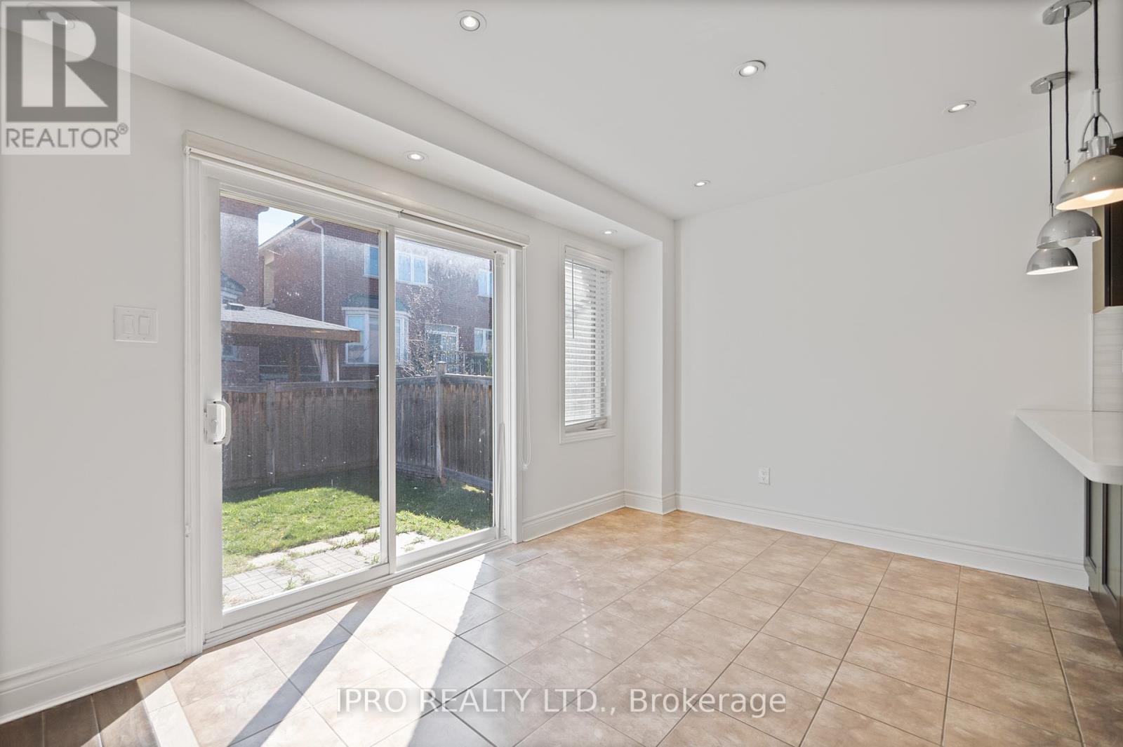 












470 SAVOLINE BOULEVARD

,
Milton (SC Scott),




Ontario
L9T7X3


