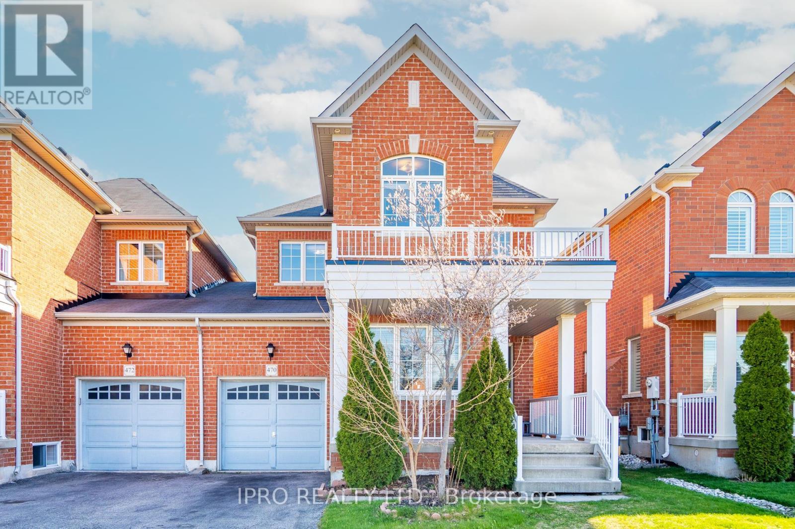 












470 SAVOLINE BOULEVARD

,
Milton (SC Scott),




Ontario
L9T7X3

