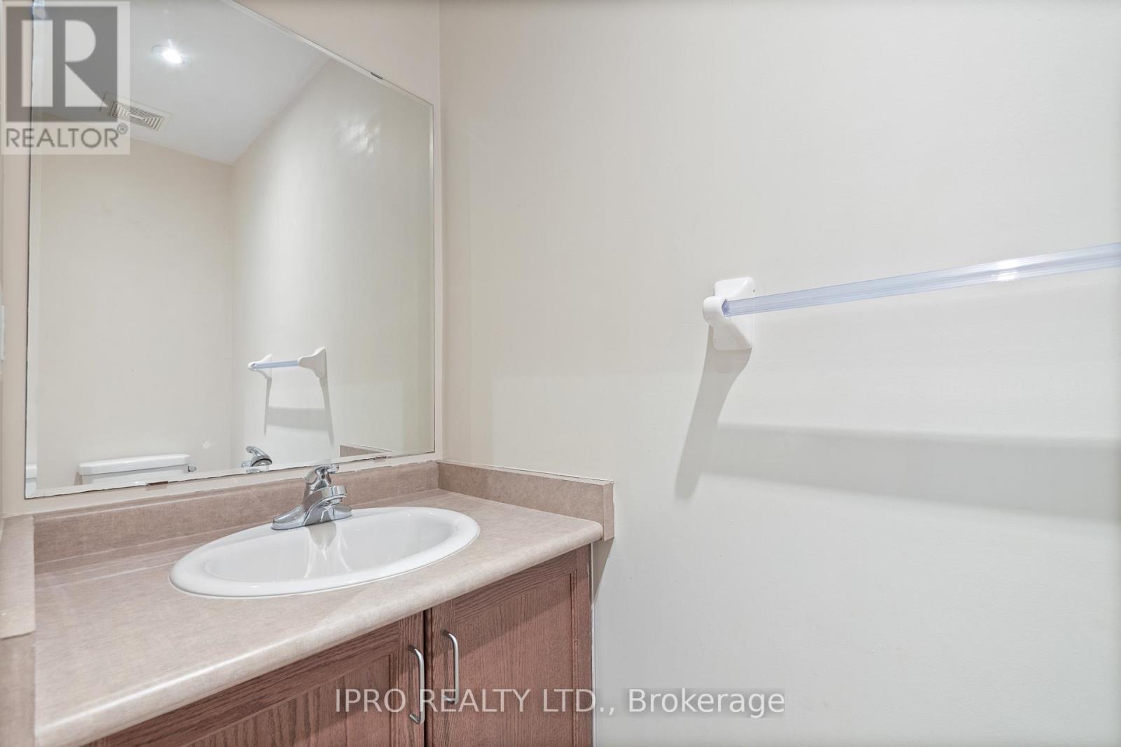 












470 SAVOLINE BOULEVARD

,
Milton (SC Scott),




Ontario
L9T7X3

