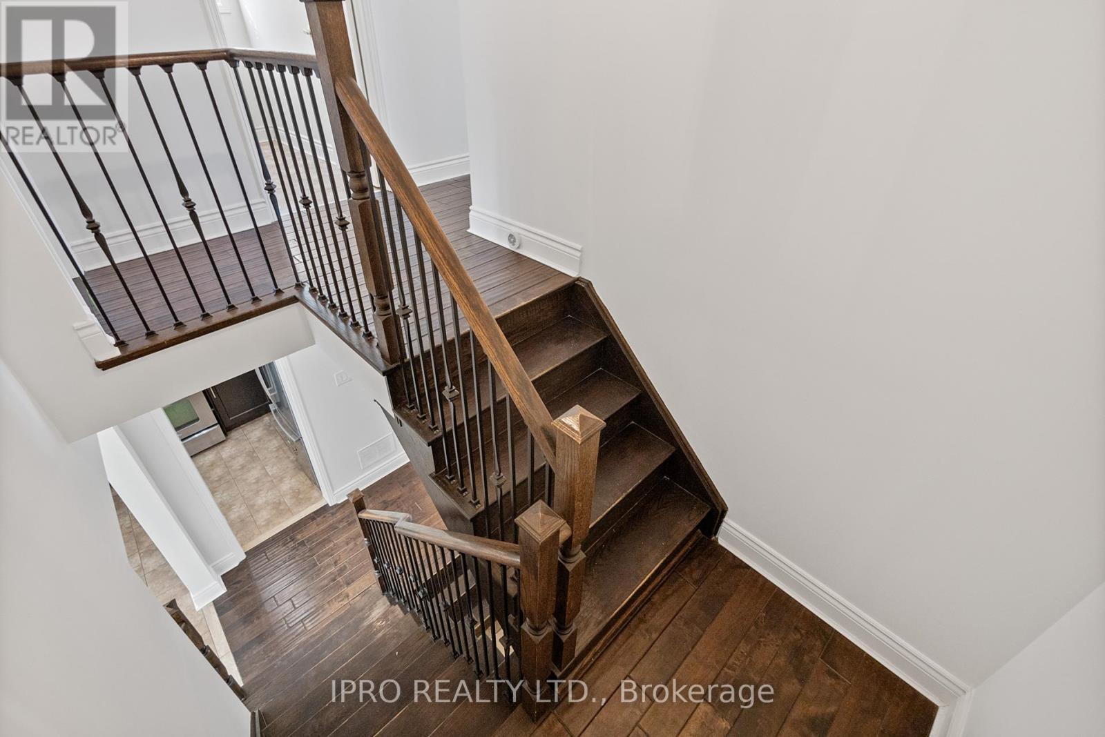 












470 SAVOLINE BOULEVARD

,
Milton (SC Scott),




Ontario
L9T7X3

