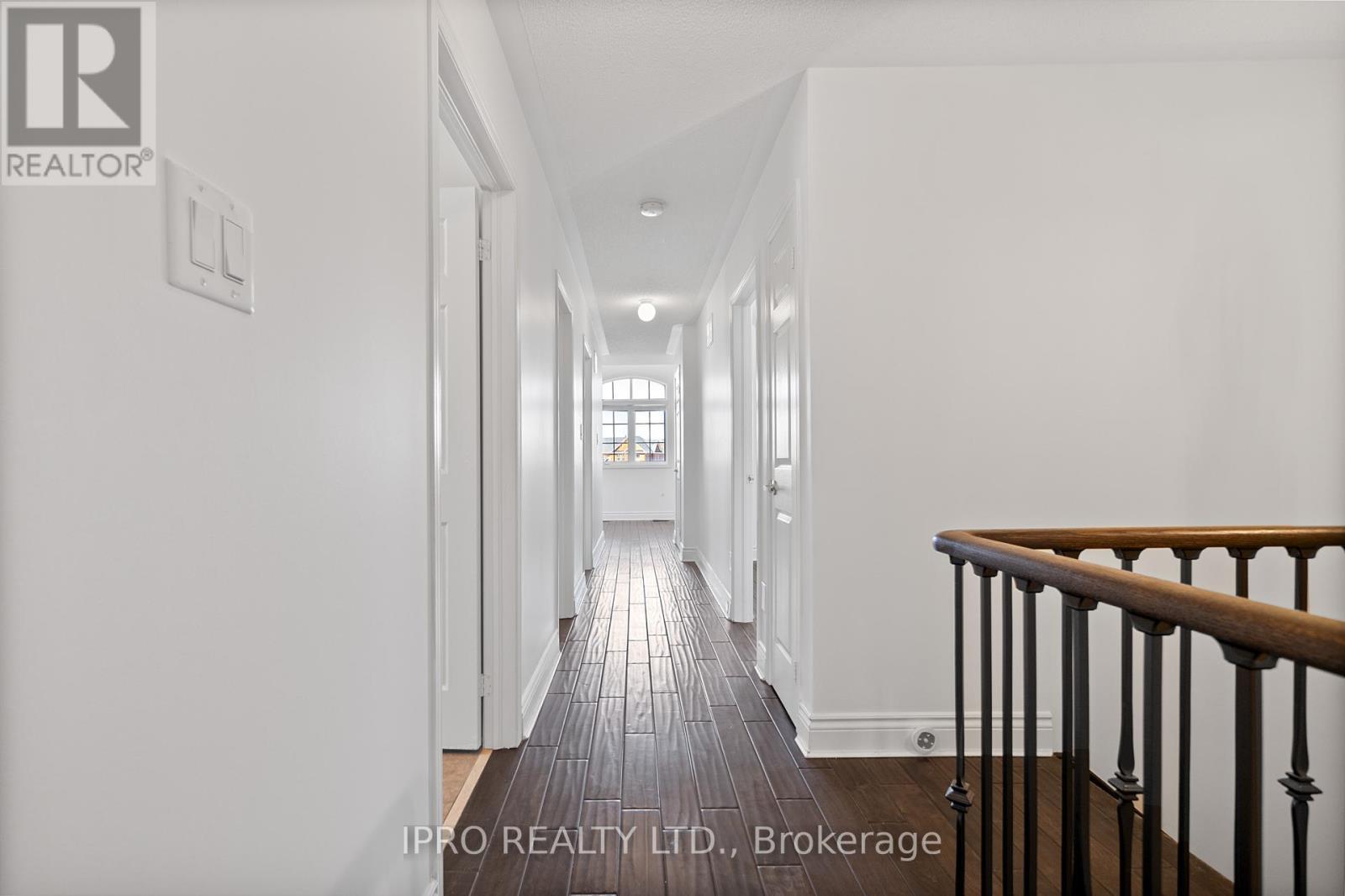 












470 SAVOLINE BOULEVARD

,
Milton (SC Scott),




Ontario
L9T7X3


