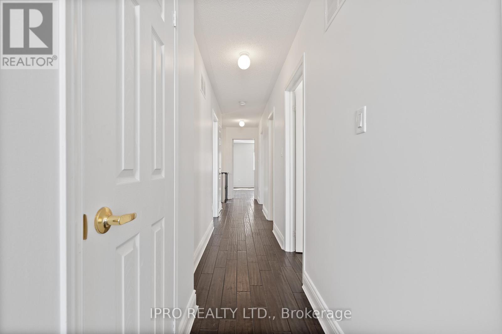 












470 SAVOLINE BOULEVARD

,
Milton (SC Scott),




Ontario
L9T7X3

