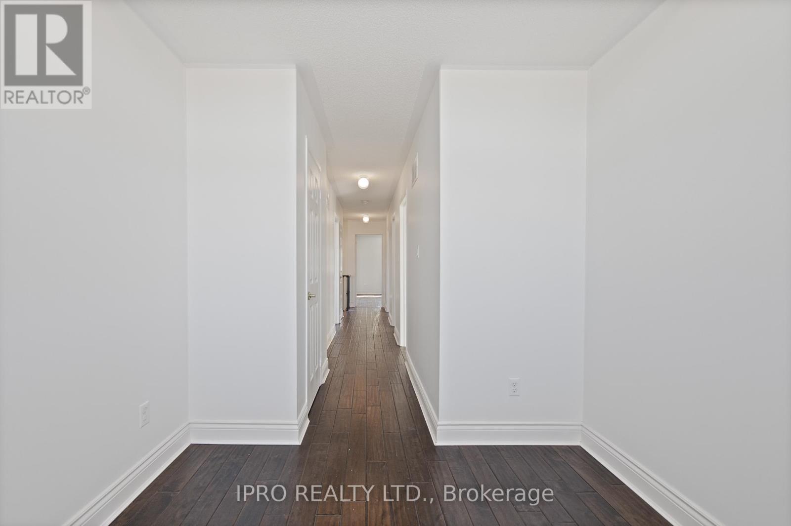 












470 SAVOLINE BOULEVARD

,
Milton (SC Scott),




Ontario
L9T7X3

