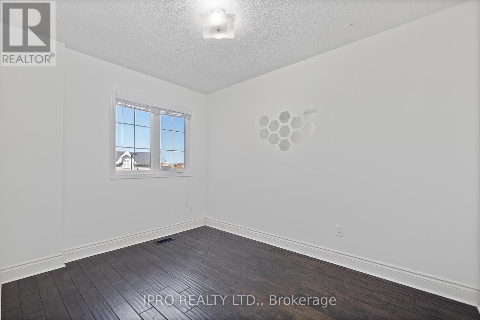 












470 SAVOLINE BOULEVARD

,
Milton (SC Scott),




Ontario
L9T7X3

