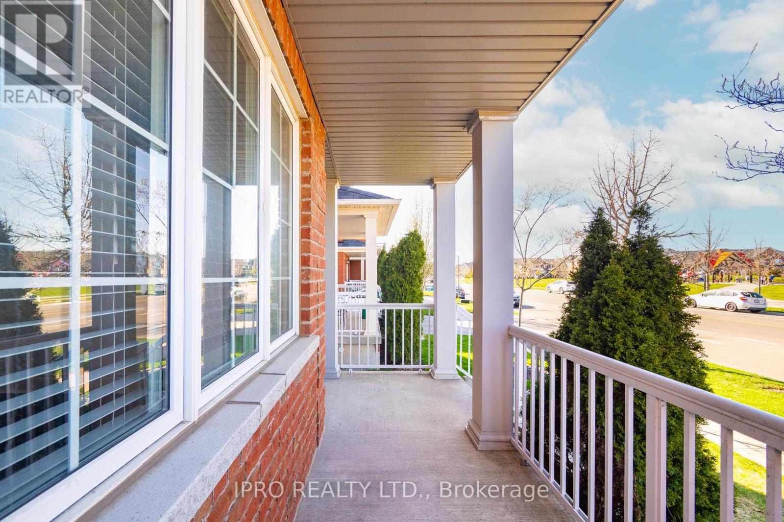 












470 SAVOLINE BOULEVARD

,
Milton (SC Scott),




Ontario
L9T7X3

