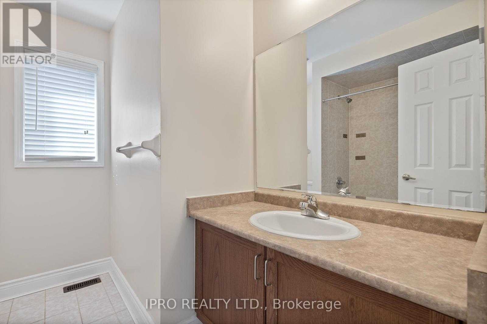 












470 SAVOLINE BOULEVARD

,
Milton (SC Scott),




Ontario
L9T7X3

