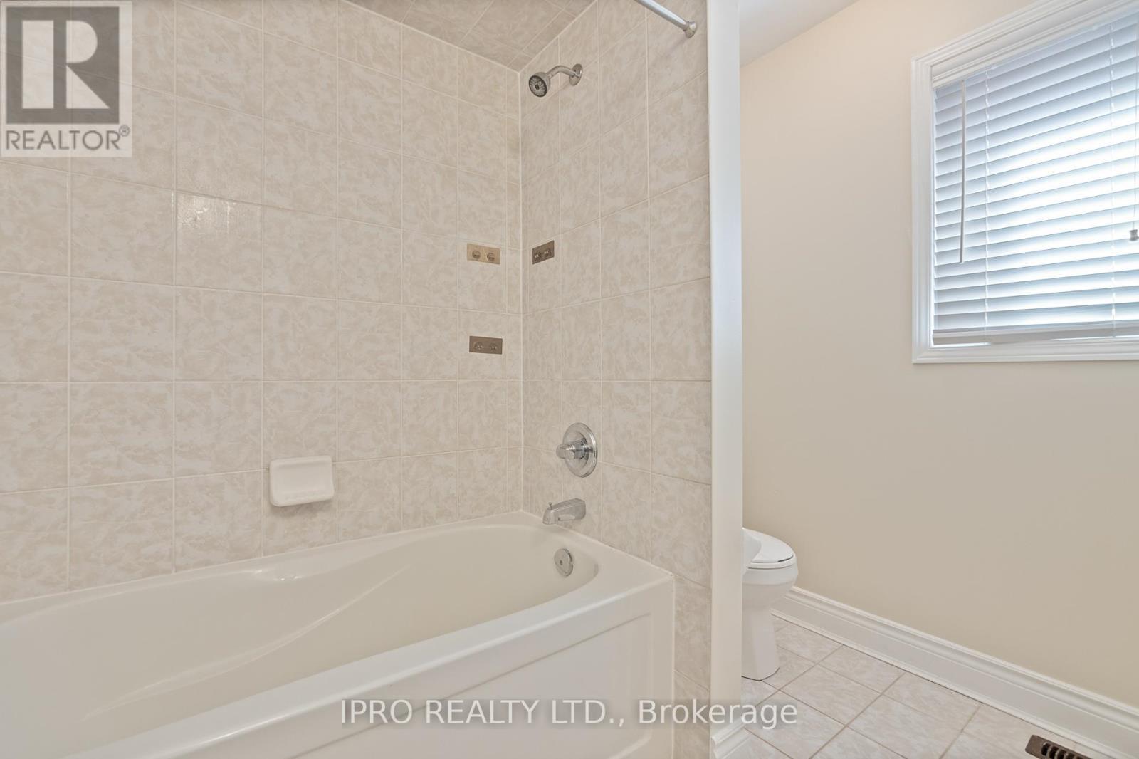 












470 SAVOLINE BOULEVARD

,
Milton (SC Scott),




Ontario
L9T7X3

