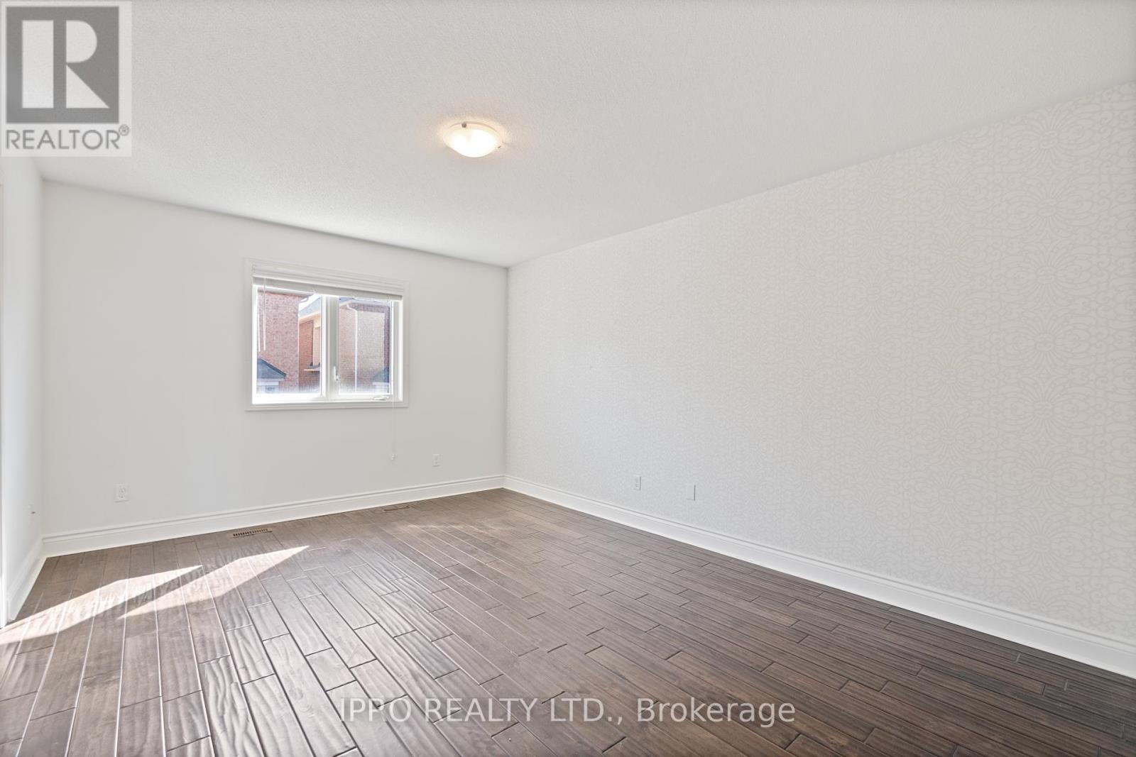












470 SAVOLINE BOULEVARD

,
Milton (SC Scott),




Ontario
L9T7X3

