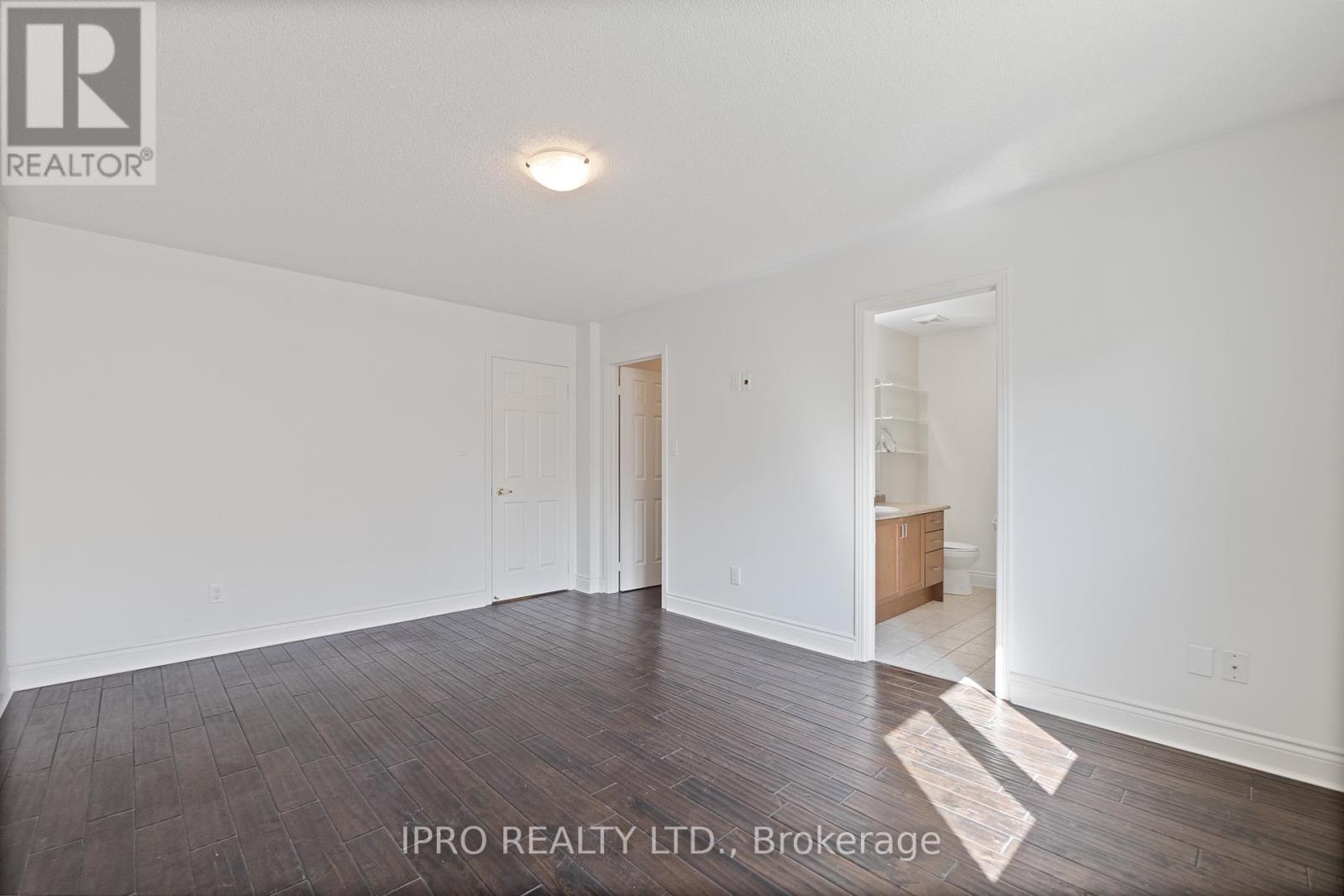 












470 SAVOLINE BOULEVARD

,
Milton (SC Scott),




Ontario
L9T7X3

