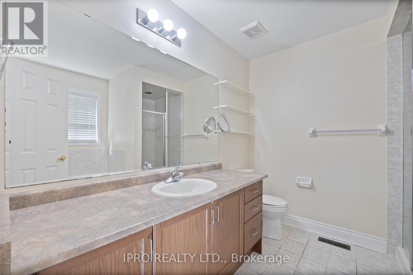 












470 SAVOLINE BOULEVARD

,
Milton (SC Scott),




Ontario
L9T7X3

