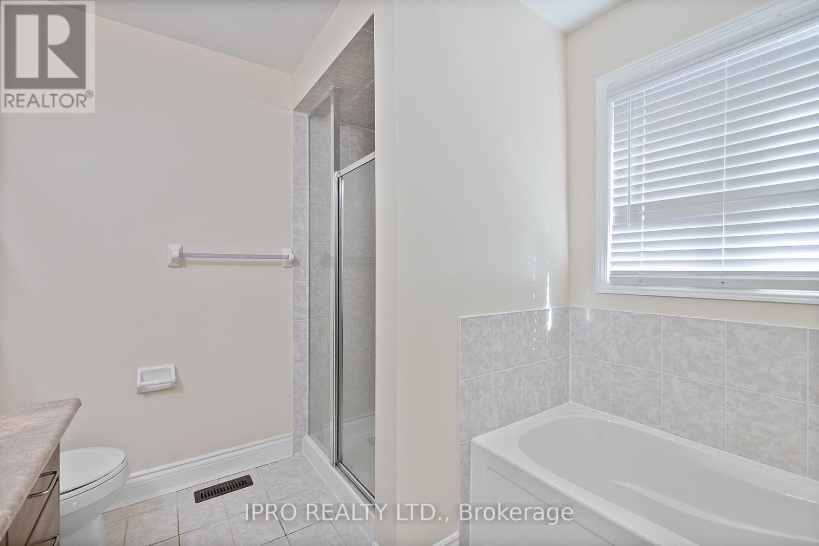 












470 SAVOLINE BOULEVARD

,
Milton (SC Scott),




Ontario
L9T7X3

