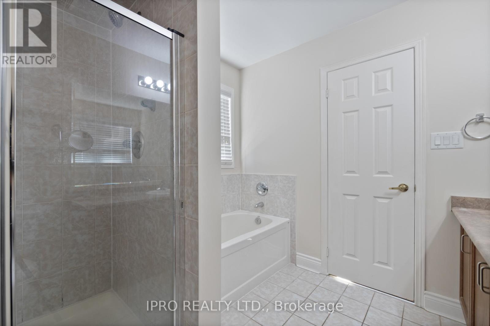 












470 SAVOLINE BOULEVARD

,
Milton (SC Scott),




Ontario
L9T7X3

