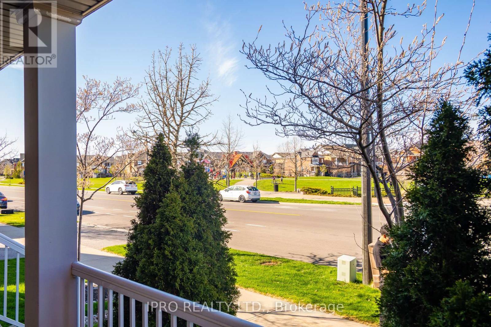 












470 SAVOLINE BOULEVARD

,
Milton (SC Scott),




Ontario
L9T7X3

