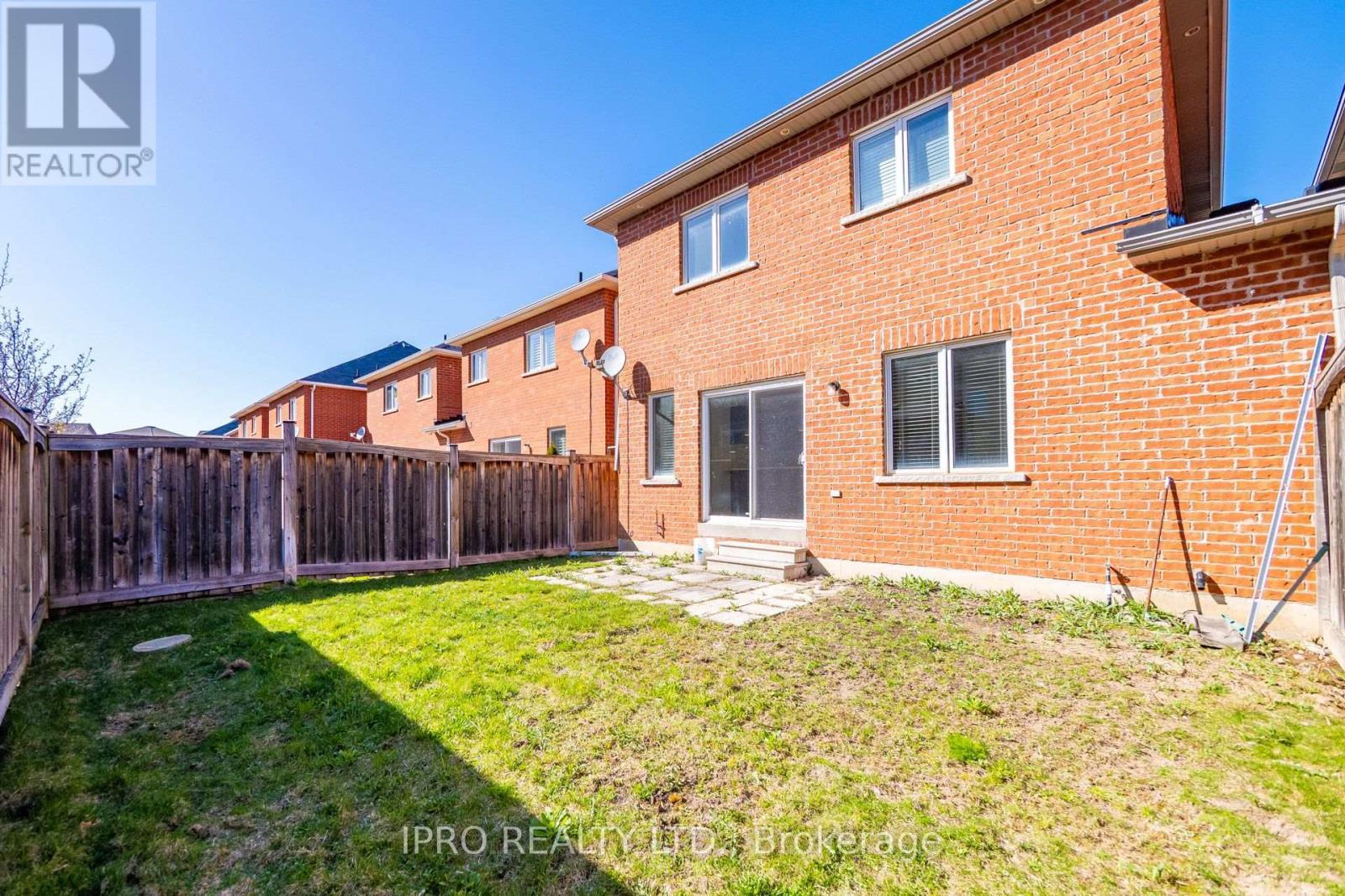 












470 SAVOLINE BOULEVARD

,
Milton (SC Scott),




Ontario
L9T7X3

