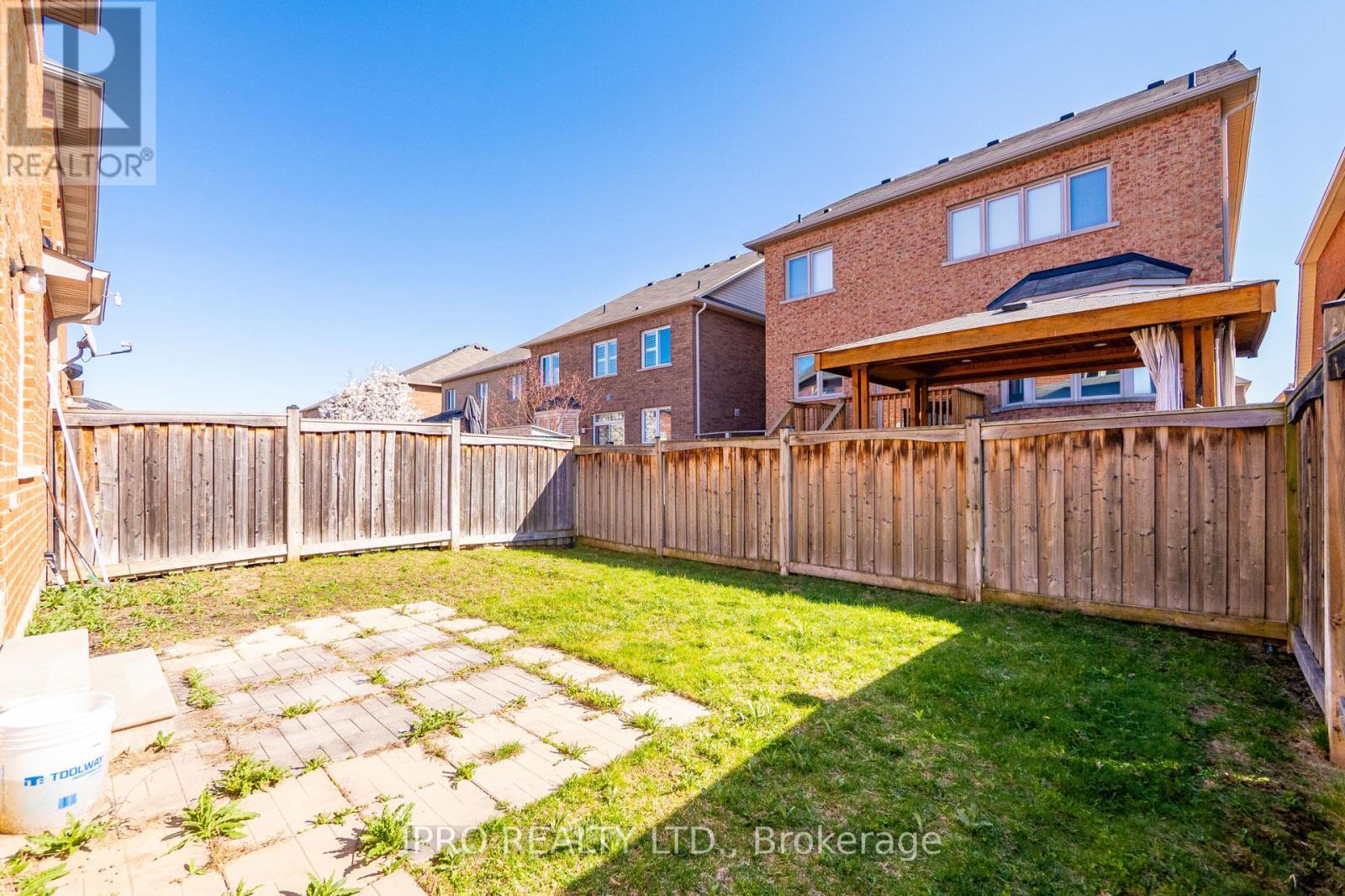 












470 SAVOLINE BOULEVARD

,
Milton (SC Scott),




Ontario
L9T7X3

