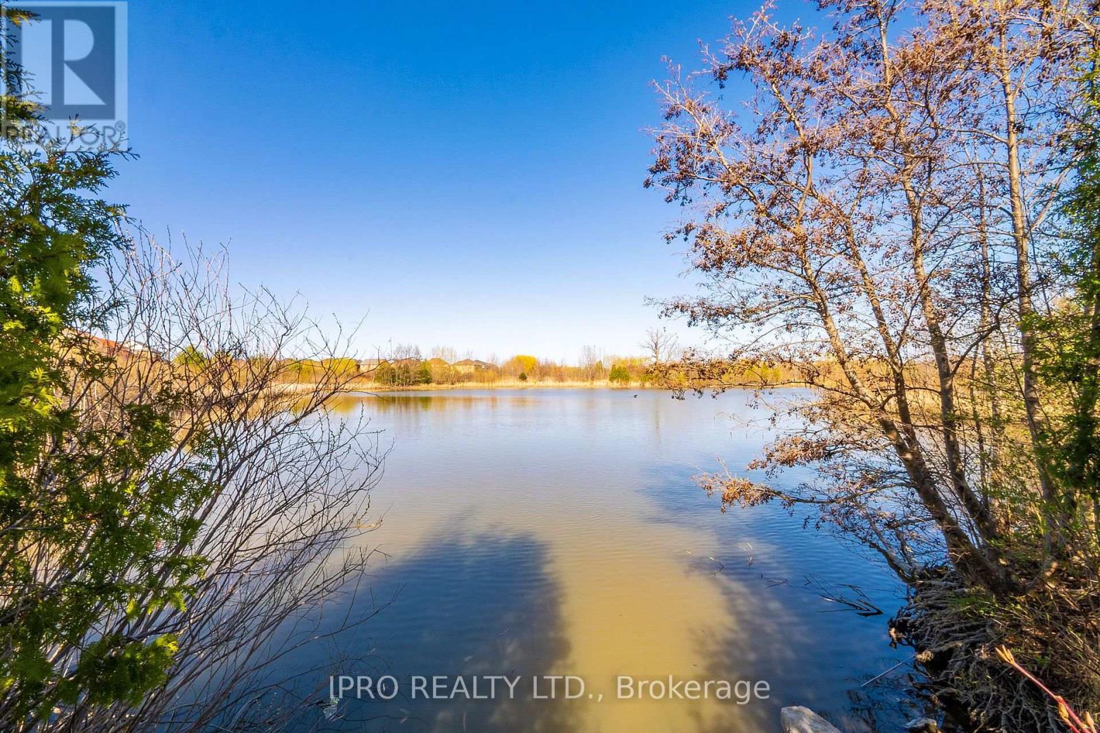 












470 SAVOLINE BOULEVARD

,
Milton (SC Scott),




Ontario
L9T7X3


