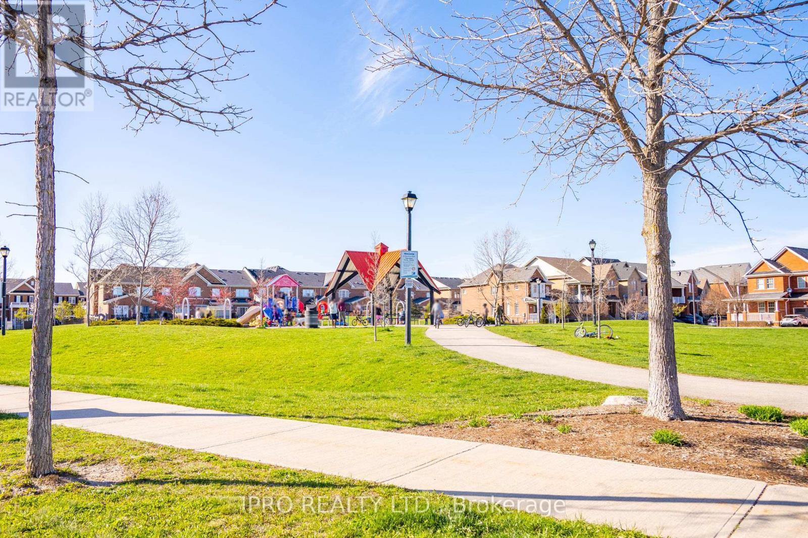 












470 SAVOLINE BOULEVARD

,
Milton (SC Scott),




Ontario
L9T7X3

